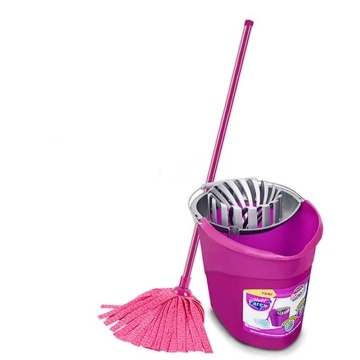 Set cadou Parex Mop Extra Power [5007] - Img 2