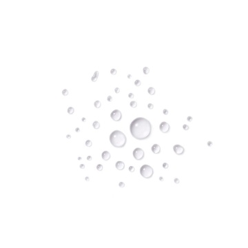 Spray de par fara clatire Elements Renewing cu efect anti-electrizare, 150 ml, Wella Professionals - Img 2