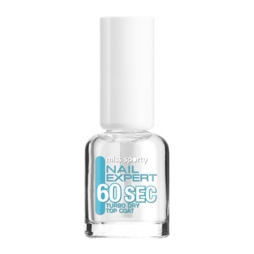 Top coat Miss Sporty [5723]