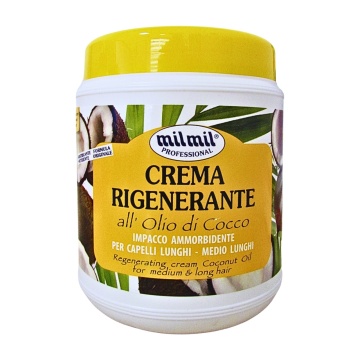 Tratament Mil Mil Par Lung Cocos, 1 l [0274]