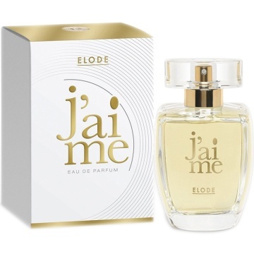Apa de parfum Elode J'Aime, 100 ml [5240]