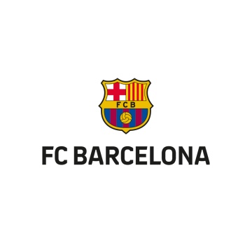 Apa de toaleta FC Barcelona Air-Val, 100 ml [6255] - Img 3