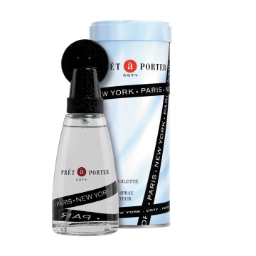 Apa de toaleta Pret-A-Porter Original, 50 ml [7022]