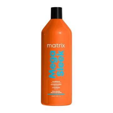 Balsam pentru disciplinarea parului Matrix Mega Sleek, 1 l [0822]