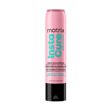 Balsam pentru par deteriorat Matrix Instacure Bond, 300 ml [9122]