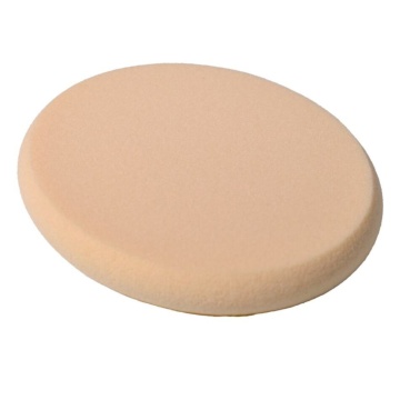 Burete fara latex pentru machiaj Beter Rubycell [4363] - Img 4