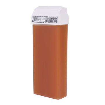 Ceara de epilat rollon Roial Beta Carotene Bronze Cer8494, 100 ml [8494]