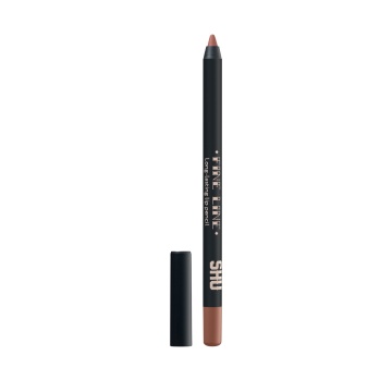 Creion contur buze SHU Long Lasting Fine Line 423 Caramel [3441]