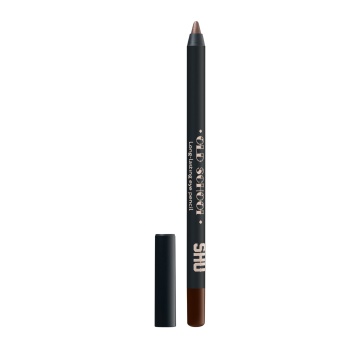 Creion pentru conturul ochilor SHU Long Lasting Old School 15 Golden Brown [1386]