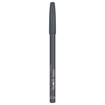 Creion pentru ochi Miss Sporty Fabulous 032 Fog [2204]