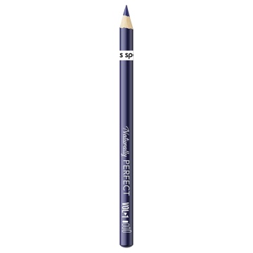 Creion pentru ochi Miss Sporty Naturally Perfect 014 [3917]