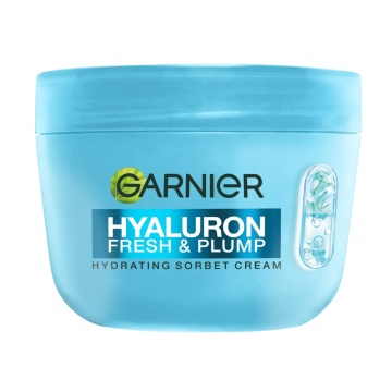 Crema Garnier Sorbet Hidratanta Hyaluron, 85 ml [3243]