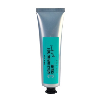 Crema hidratanta pentru picioare Beter Feet Free, 100 ml [0228]
