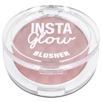 Fard de obraz blush Miss Sporty Insta Glow 001 Luminous Beige [5921]