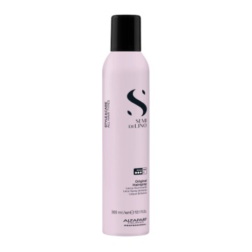 Fixativ Fixare Puternica Style & Care Original, 300 ml [1534]