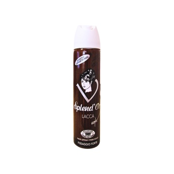 Fixativ Splend'Or Forte, 75 ml [6854]