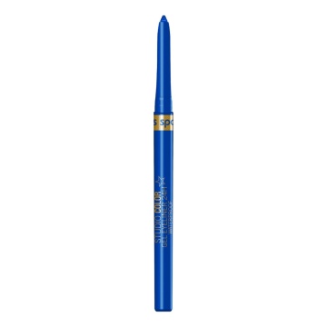 Gel contur ochi Eyeliner Miss Sporty Studio Color24H 04 [6436]