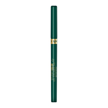 Gel contur ochi Eyeliner Miss Sporty Studio Color24H 07 [6467]