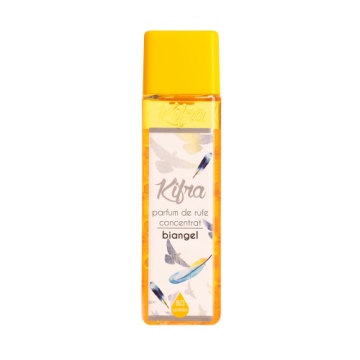 KIFRA Parfum de rufe BIANGEL 200ml [9020/0169]
