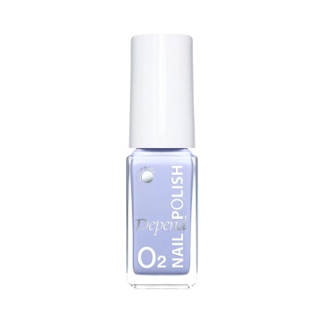 Lac de unghii Depend Oxygen, nuanta A789, 5 ml [1892]