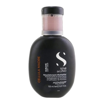 Multiplicator Hidratare Sublime Cel Madre, 150 ml [7542]