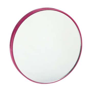 Oglinda cosmetica cu ventuze Beter 10x Macro Oooh! [6085] - Img 3