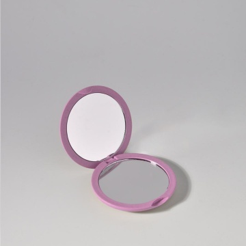 Oglinda cosmetica dubla pentru poseta Beter 4X Macro [3008] - Img 4