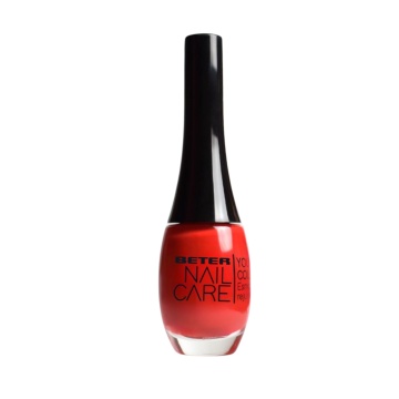 Oja de unghii Beter 067 Pure Red [0675]