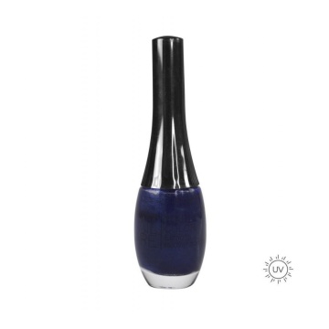 Oja de unghii Beter 235 Blues Mood [2358]
