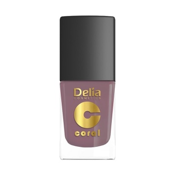 Oja de unghii Coral 512 My Darling, 11 ml [5850]