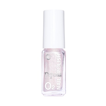 Oja de unghii Depend Oxygen A523, 5 ml [4785]
