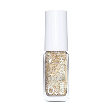 Oja de unghii Depend Oxygen A779, 5 ml [1632]