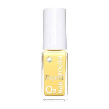 Oja de unghii Depend Oxygen A794, 5 ml [1946]
