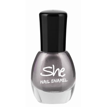 Oja de unghii SHE [301]