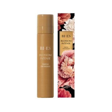 Parfum Bi-Es Blossom Intense, 15 ml [1888]