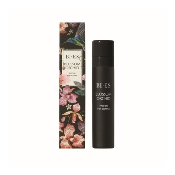 Parfum Bi-Es Blossom Orchid, 12 ml [2921]