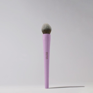 Pensula machiaj pentru blush Yachiyo Beter [3021] - Img 4