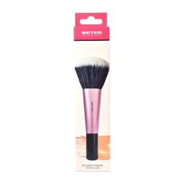 Pensula mare pentru pudra Beter Master N35 [3359] - Img 2