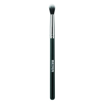 Pensula pentru fard Beter Professional N14 [2444]