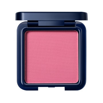 Pudra obraji Blush SHU Cheeky Boom 37 [2840]