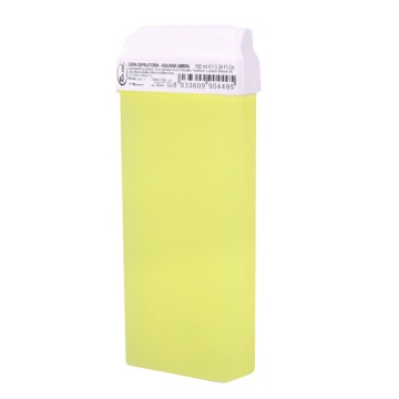 Roial Ceara epilat rollon Aquaria Ambra Cer449, 100 ml [449]