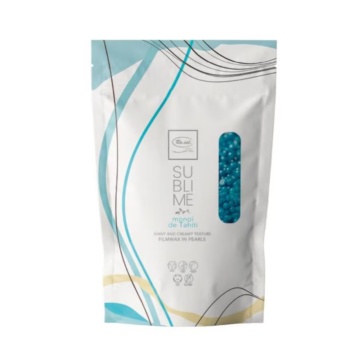 Roial Ceara Perle Albastra Monoi De Tahiti Cer4575, 800 g [4575]