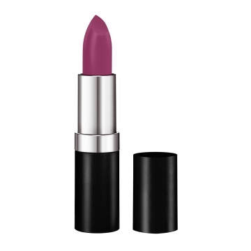 Ruj Miss Sporty Color Last Matte 202 [4355]