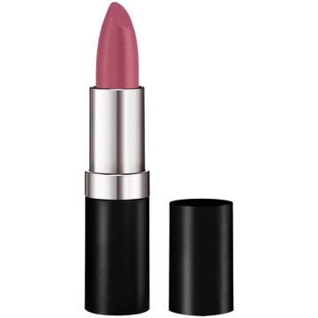Ruj Miss Sporty Color Satin Last 107 Elegant [6610]