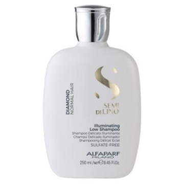Sampon Diamond Illuminating Stralucire, 250 ml [4932]
