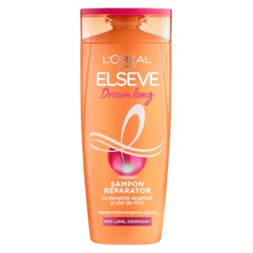 Sampon Elseve Dream Long, 250 ml [6162]