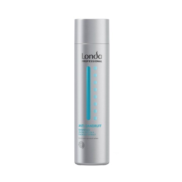 Sampon Londa Professional Care Anti-Dandruff, 250 ml [7983/7893]
