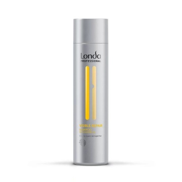 Sampon Londa Professional Care Visible Repair, 250 ml