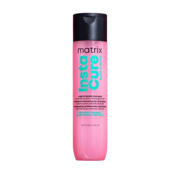 Sampon pentru par deteriorat Matrix Instacure Bond, 300 ml [9146]