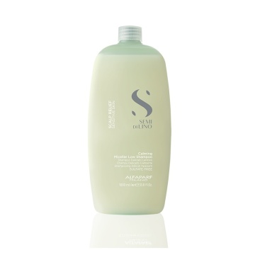 Sampon Scalp Relief Calming Micellar Low, 1000 ml